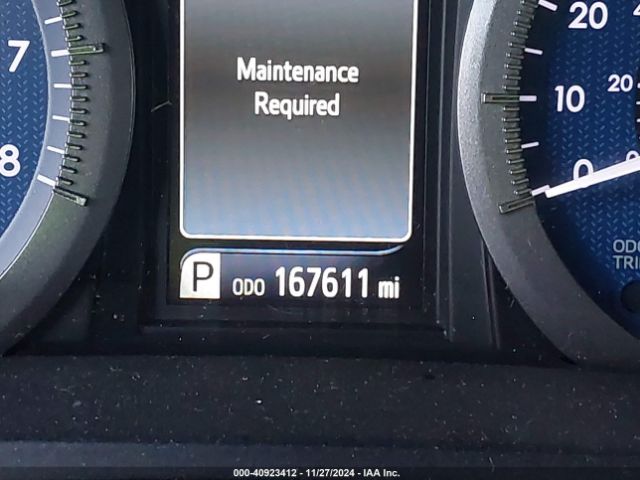 5TDDK3DC1FS097930 Toyota Sienna Xle/limited