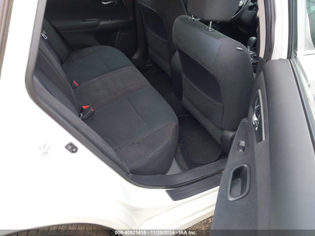 Продаж на аукціоні авто 2014 Nissan Altima 2.5/2.5 S/2.5 Sl/2.5 Sv, vin: 1N4AL3AP8EC417578, номер лоту: 40923415