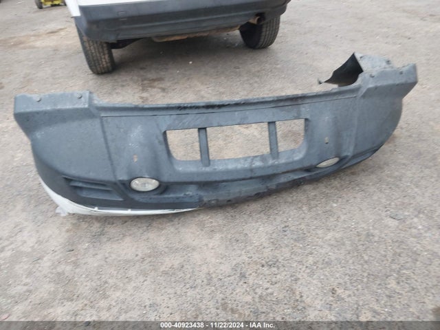 Jeep Patriot Sport 2016 1C4NJPBA2GD813893 Image 12