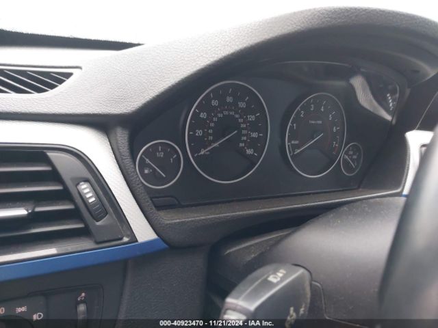 WBA3N9C52FK246567 BMW 428i Xdrive