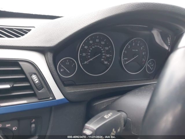 WBA3N9C52FK246567 BMW 428i Xdrive