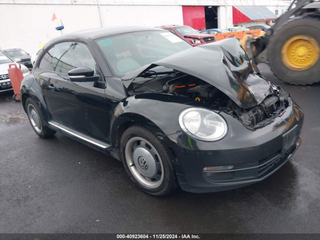 3VWF17AT5FM607832 auction archive image