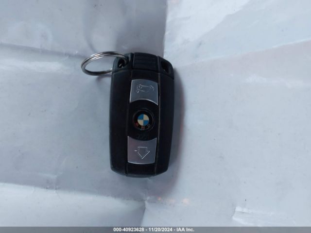 2010 BMW M3 WBSWL9C53AP332948 Photo 10