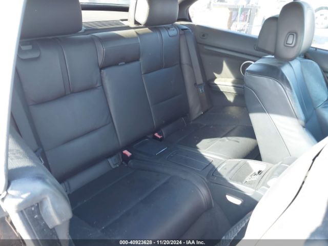 2010 BMW M3 WBSWL9C53AP332948 Photo 7