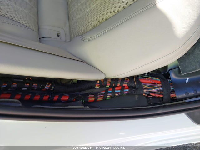 Audi A6 55 Premium 2019 WAUL2AF2XKN055886 Image 6