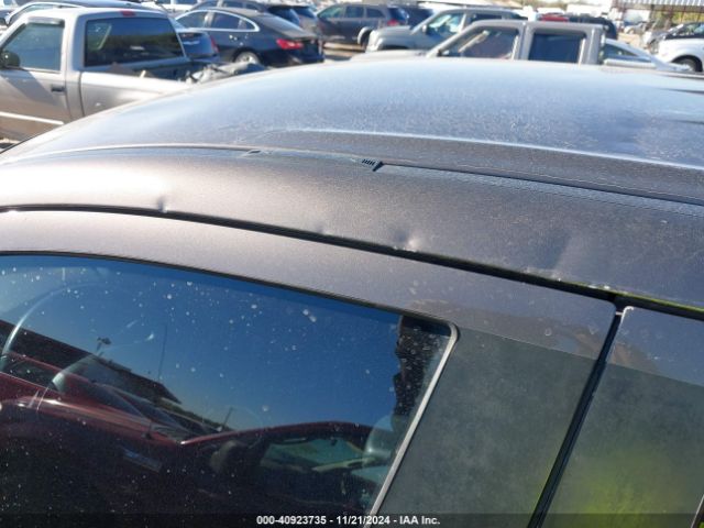 JA4AP3AU9HZ048746 Mitsubishi Outlander Sport 2.0 Es