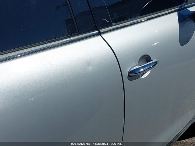 2011 MINI COOPER COUNTRYMAN WMWZB3C57BWM01388 Photo 5