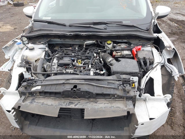 Ford ESCAPE SE 2021 1FMCU9G66MUA65025 Image 10