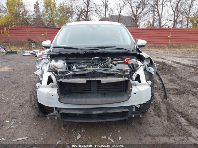 Ford ESCAPE SE 2021 1FMCU9G66MUA65025 Image 12