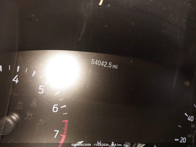 Ford ESCAPE SE 2021 1FMCU9G66MUA65025 Image 15