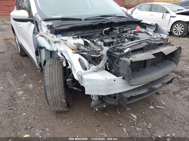 Ford ESCAPE SE 2021 1FMCU9G66MUA65025 Image 17