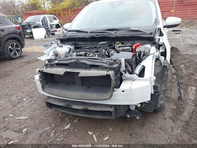 Ford ESCAPE SE 2021 1FMCU9G66MUA65025 Image 6