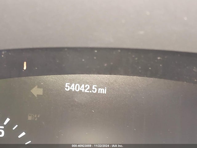 Ford ESCAPE SE 2021 1FMCU9G66MUA65025 Image 7