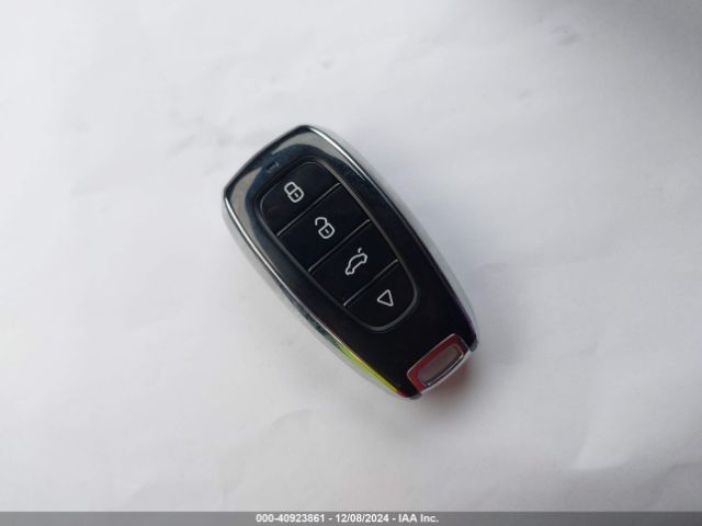 1N4AA5AP5EC452838 Nissan Maxima 3.5 S/3.5 Sv