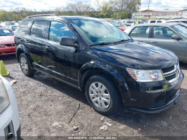 3C4PDCAB7GT105250 auction archive image