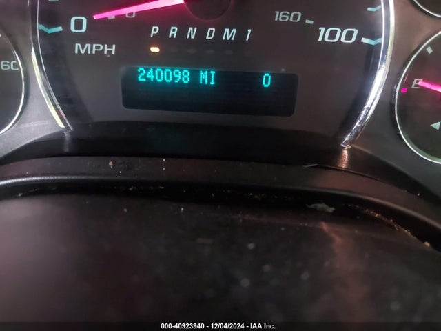 Chevrolet Express 3500 Lt 2019 1GAZGPFG6K1259937 Image 15