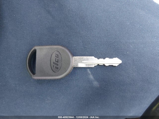 Ford MUSTANG GT 2014 1ZVBP8FF5E5218022 Image 11