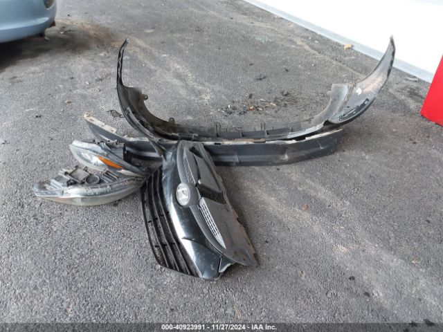 KM8JTCAF8FU050836 Hyundai TUCSON GLS