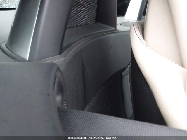 WDDPK4HA2EF090047 Mercedes-Benz SLK 250