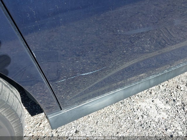 Honda ODYSSEY EX 2015 5FNRL5H43FB092136 Image 6