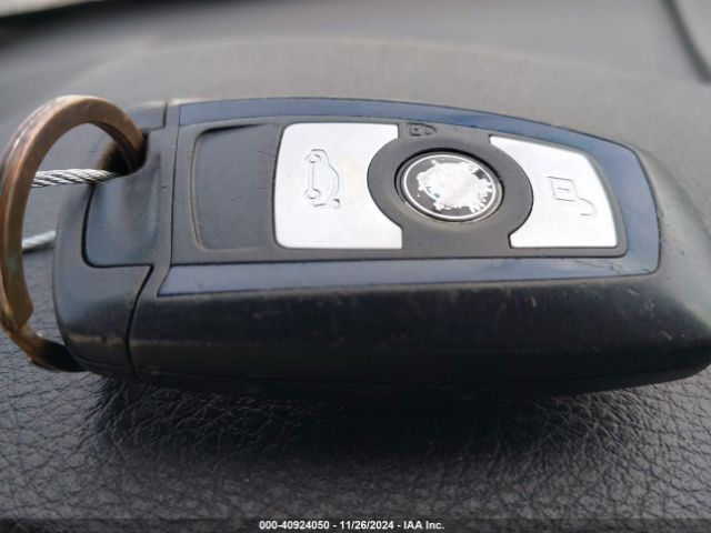 WBA3N3C52FK234982 BMW 428i