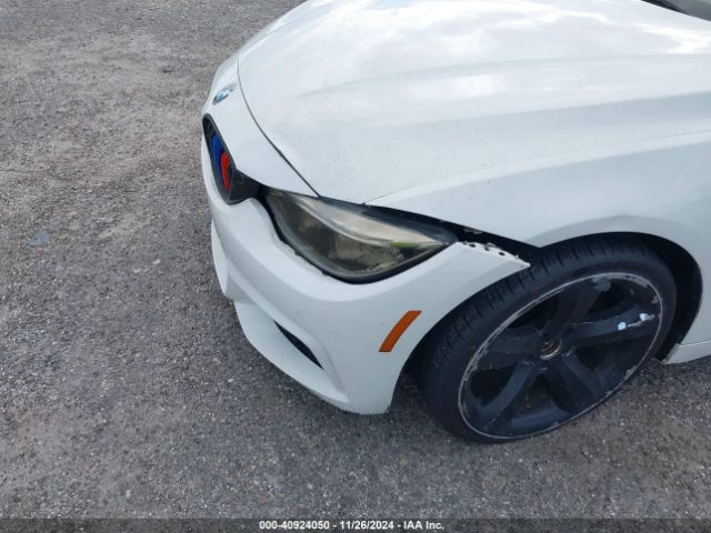 WBA3N3C52FK234982 BMW 428i