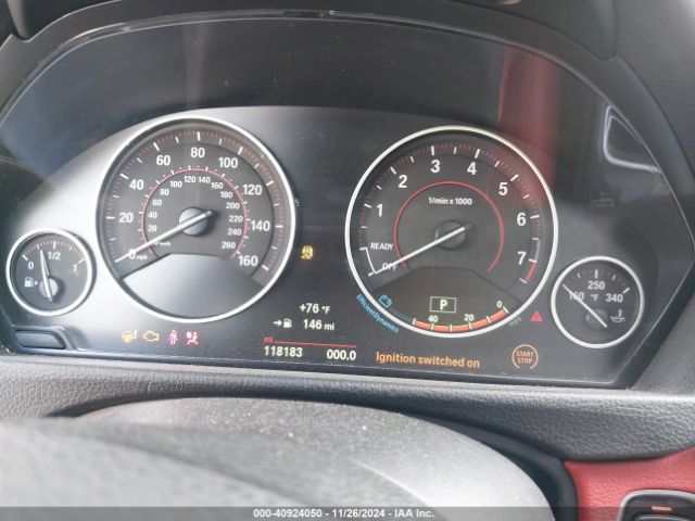 WBA3N3C52FK234982 BMW 428i