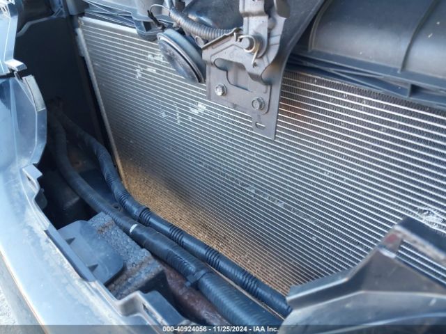 KNMAT2MV4FP534096 Nissan ROGUE S