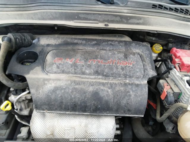 ZACNJBBB8KPJ98477 Jeep Renegade Latitude 4x4