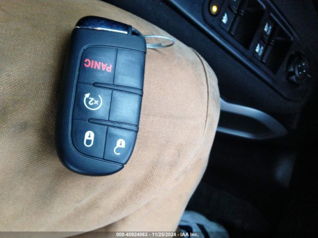 ZACNJBBB8KPJ98477 Jeep Renegade Latitude 4x4