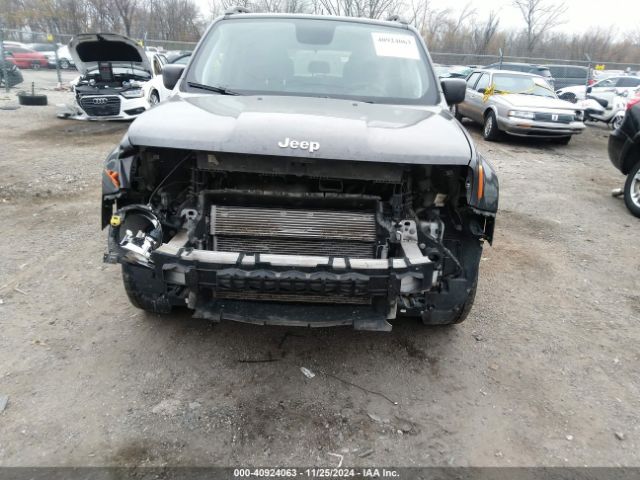 ZACNJBBB8KPJ98477 Jeep Renegade Latitude 4x4