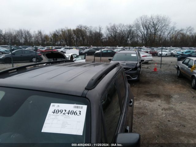 ZACNJBBB8KPJ98477 Jeep Renegade Latitude 4x4