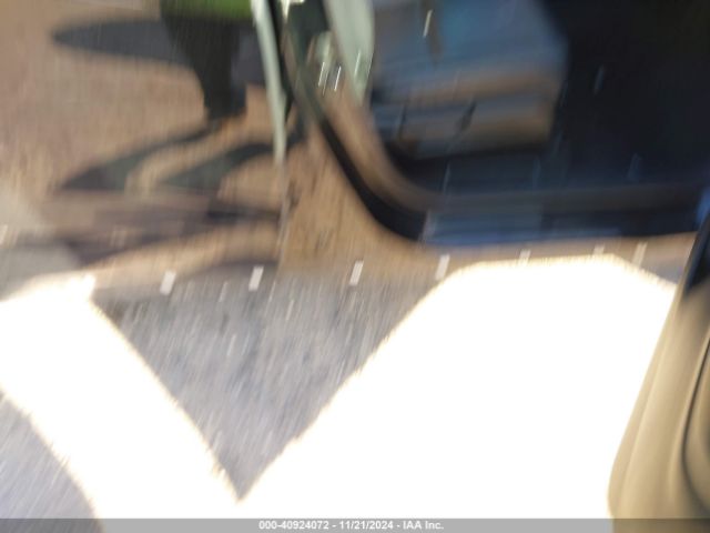 3CZRU5H19KM730134 Honda HR-V SPORT