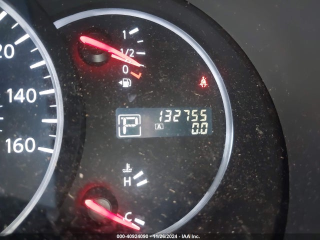 Nissan QUEST S 2015 JN8AE2KP1F9129837 Image 15