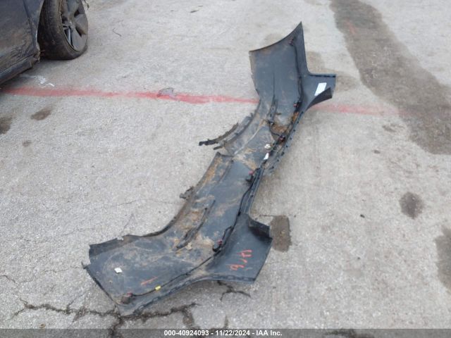 5YJ3E1EB2NF264165 Tesla Model 3 Long Range Dual Motor All-wheel Drive