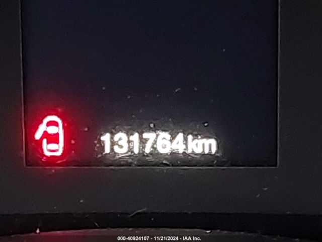 ZACCJBBT2GPD64874 Jeep Renegade 75th Anniversary