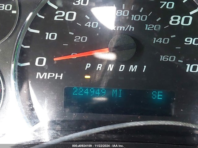 Chevrolet Express 3500 Lt 2014 1GAZGYFA7E1113620 Image 15