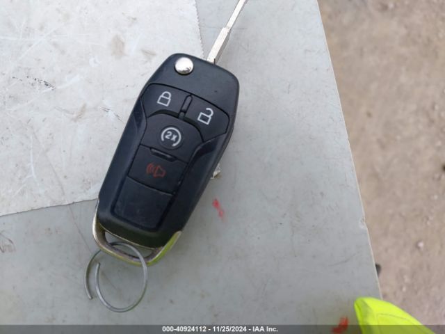 1FTER4FH0LLA66812 Ford Ranger Xlt