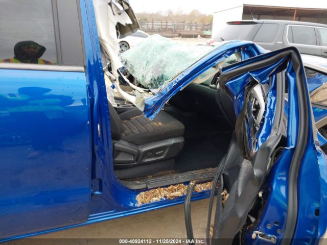 1FTER4FH0LLA66812 Ford Ranger Xlt