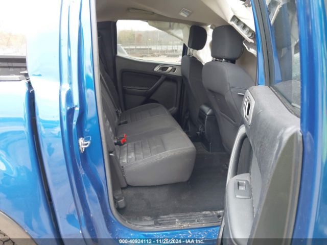 1FTER4FH0LLA66812 Ford Ranger Xlt