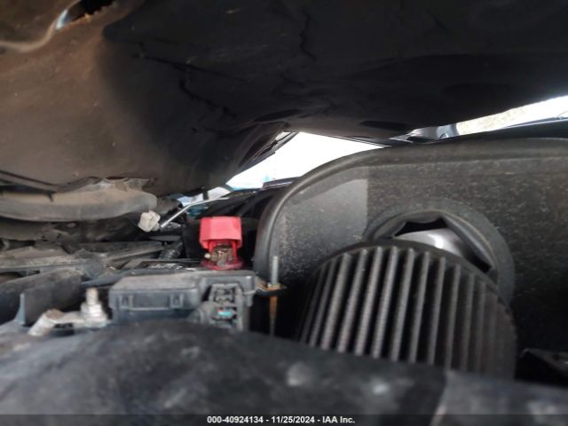 1HGCR2E57FA164210 Honda Accord Sport