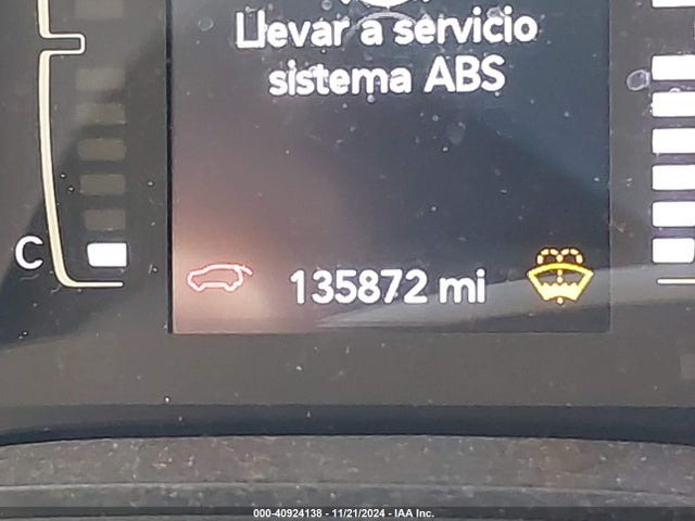 Jeep Cherokee Latitude 4x4 2019 1C4PJMCB2KD228447 Image 16