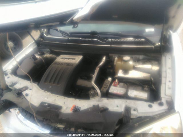 3GNAL3EK7ES638082 Chevrolet Captiva Sport Lt