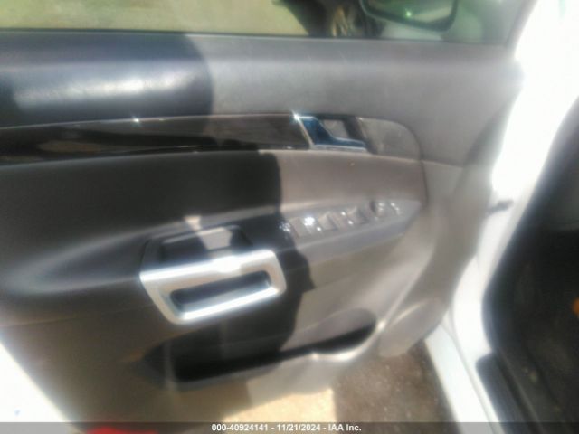 3GNAL3EK7ES638082 Chevrolet Captiva Sport Lt