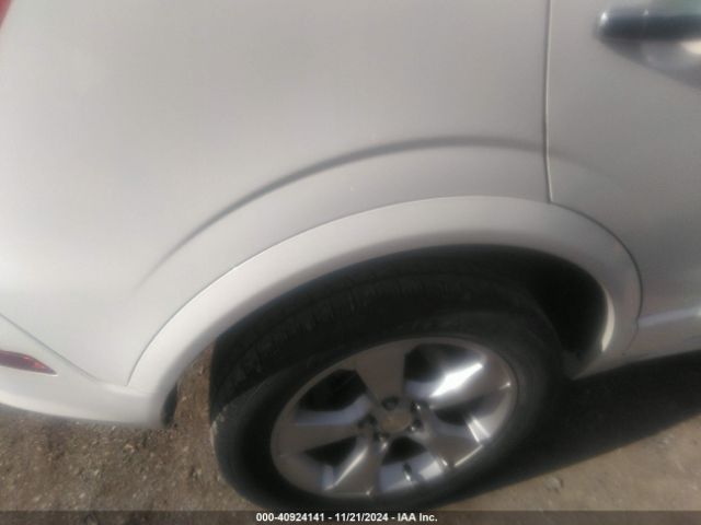 3GNAL3EK7ES638082 Chevrolet Captiva Sport Lt