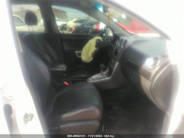 3GNAL3EK7ES638082 Chevrolet Captiva Sport Lt