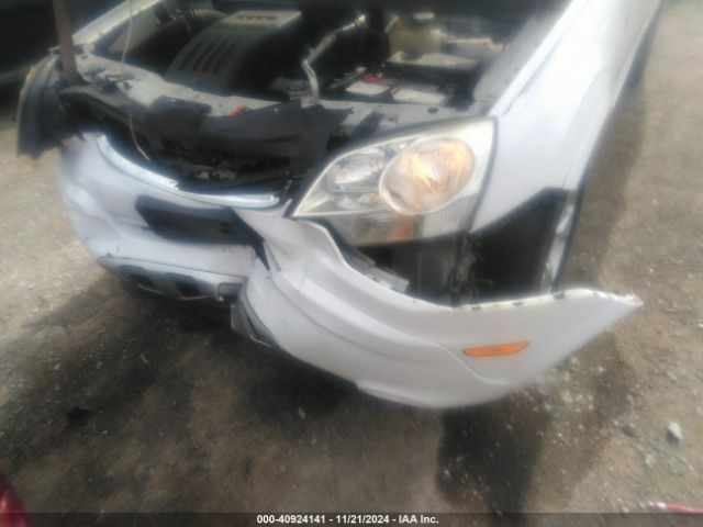 3GNAL3EK7ES638082 Chevrolet Captiva Sport Lt