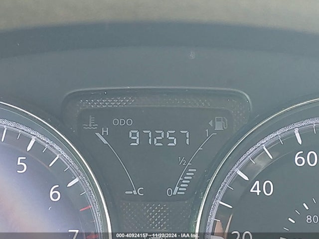 Nissan Versa 1.6 Sv 2019 3N1CN7AP7KL818451 Image 15