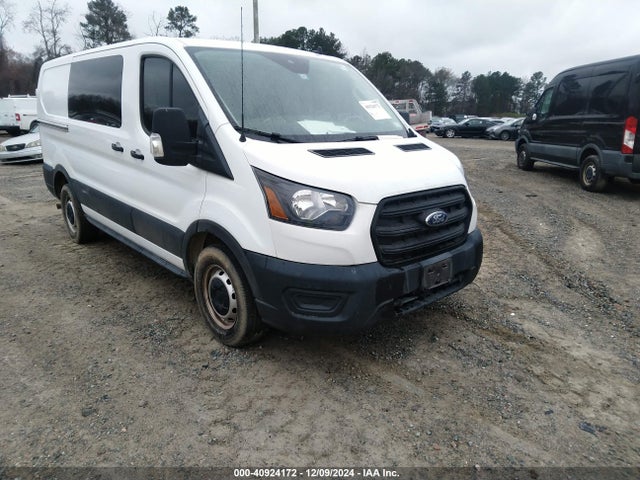 2020 1FTYE1Y89LKB29433 main image