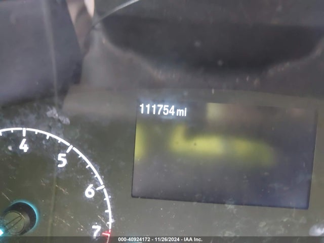 Ford Transit-150 Cargo Van 2020 1FTYE1Y89LKB29433 Image 15
